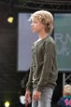 Modeshow2017 1C 080